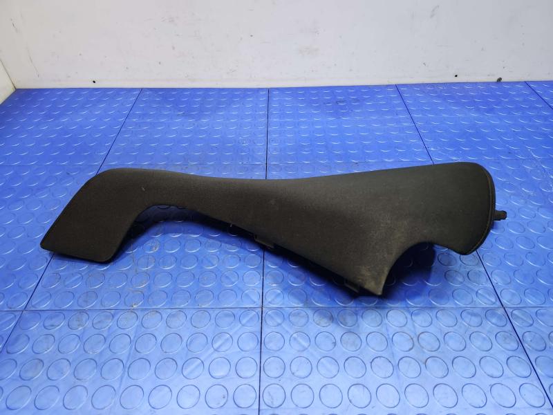 2011 Subaru Forester Misc Ebay Parts