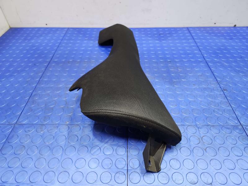 2011 Subaru Forester Misc Ebay Parts