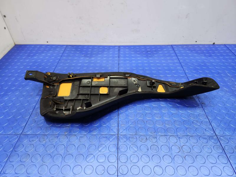 2011 Subaru Forester Misc Ebay Parts