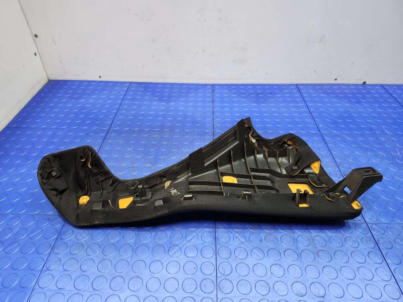 2011 Subaru Forester Misc Ebay Parts