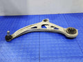 2015 Nissan Murano Lower Control Arm Front