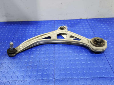 2015 Nissan Murano Lower Control Arm Front
