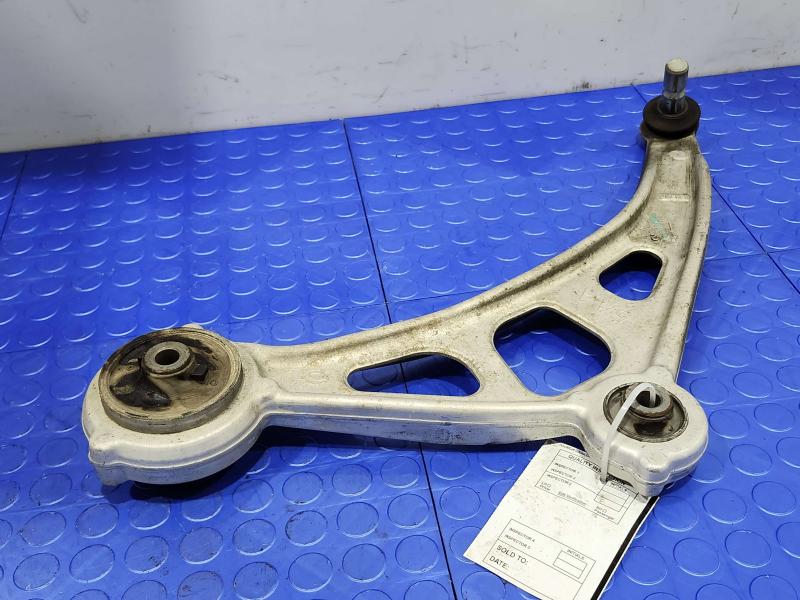 2015 Nissan Murano Lower Control Arm Front