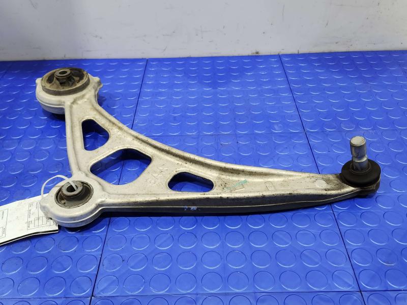 2015 Nissan Murano Lower Control Arm Front