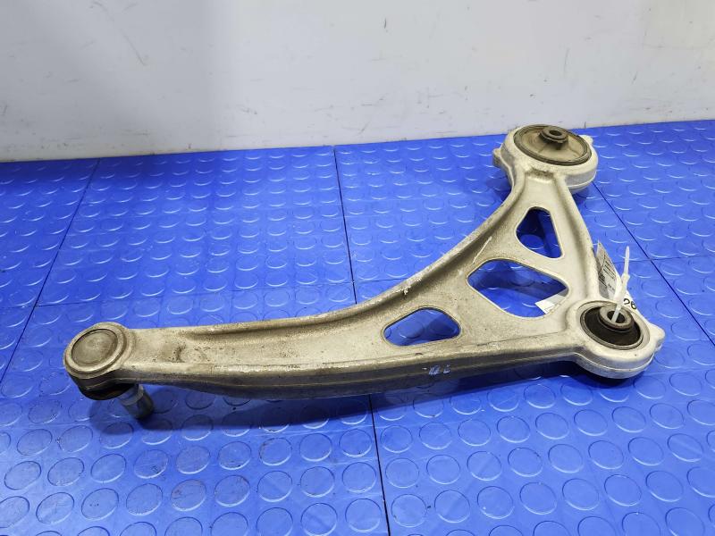 2015 Nissan Murano Lower Control Arm Front