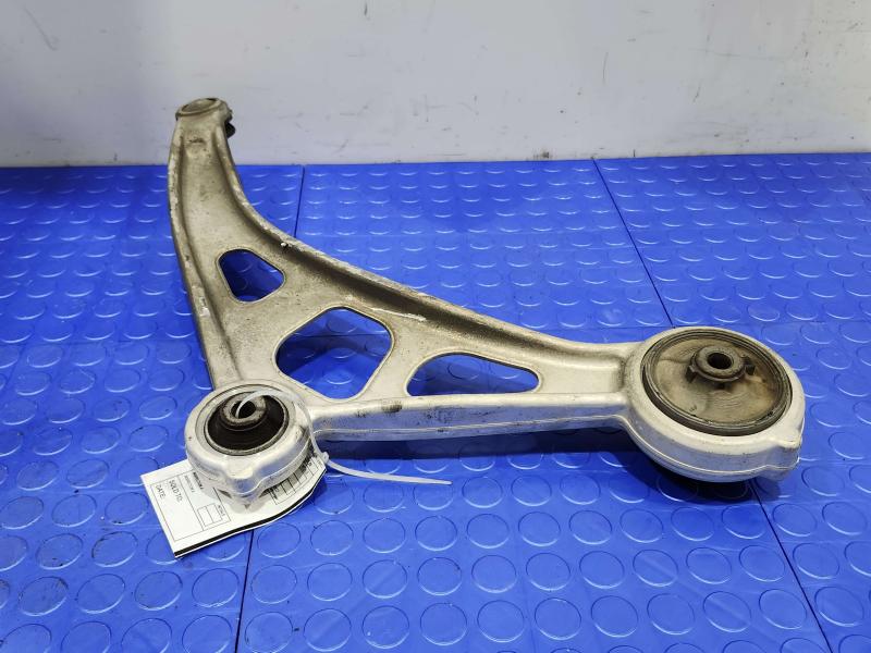 2015 Nissan Murano Lower Control Arm Front