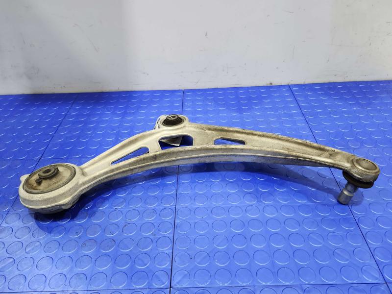 2015 Nissan Murano Lower Control Arm Front