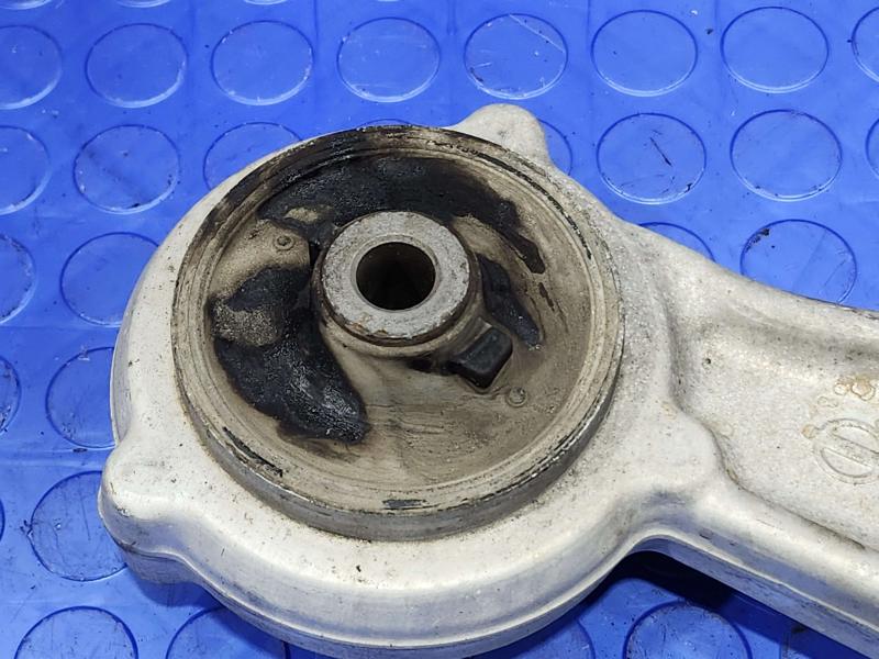 2015 Nissan Murano Lower Control Arm Front