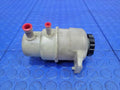 2007-2017 Jeep Compass / Patriot Power Steering Fluid Reservoir OEM 5105338AB