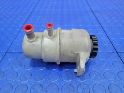 2007-2017 Jeep Compass / Patriot Power Steering Fluid Reservoir OEM 5105338AB