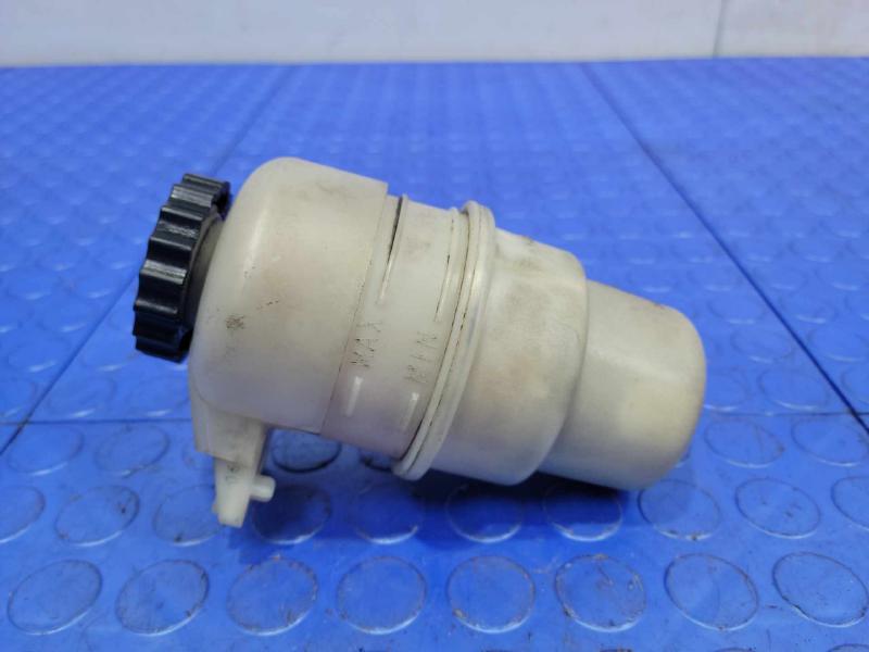 2007-2017 Jeep Compass / Patriot Power Steering Fluid Reservoir OEM 5105338AB