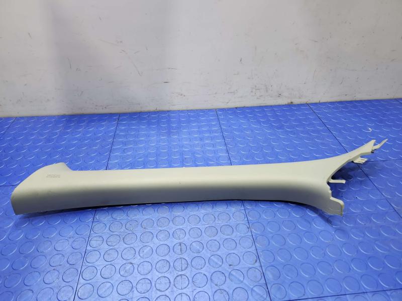 2020 Mitsubishi Outlander Sport Misc Ebay Parts