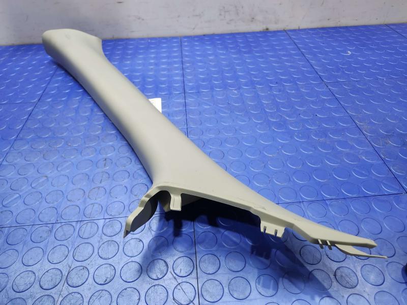 2020 Mitsubishi Outlander Sport Misc Ebay Parts