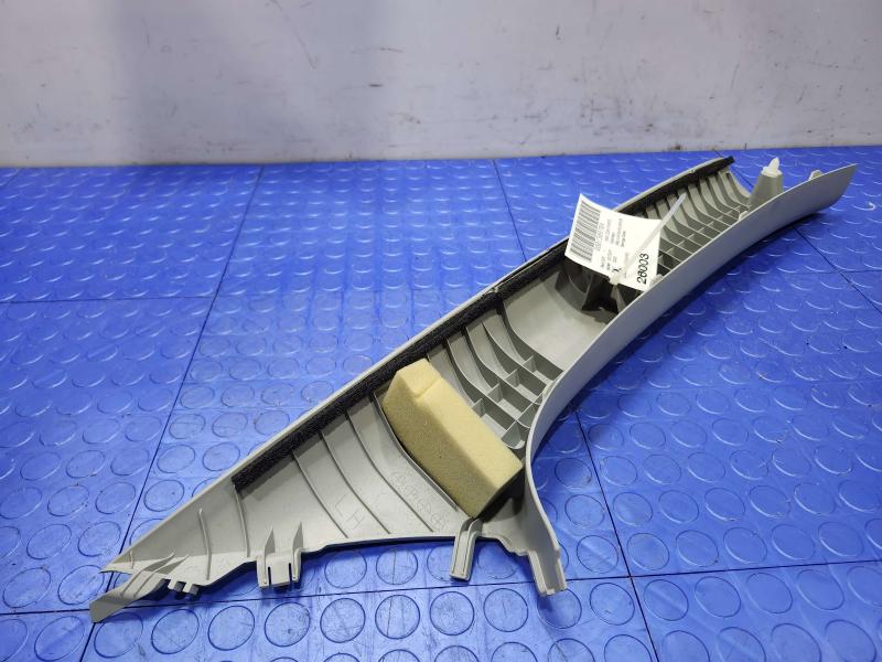 2020 Mitsubishi Outlander Sport Misc Ebay Parts