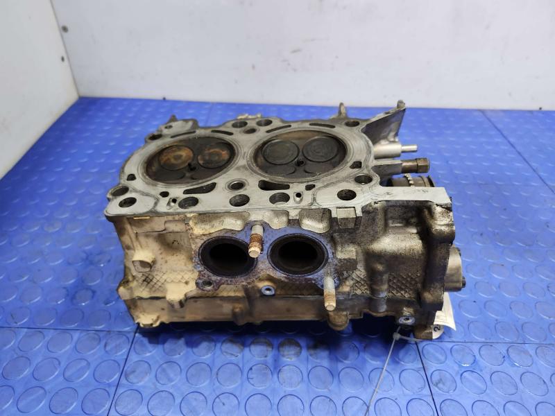 2015 Subaru Legacy Cylinder Head