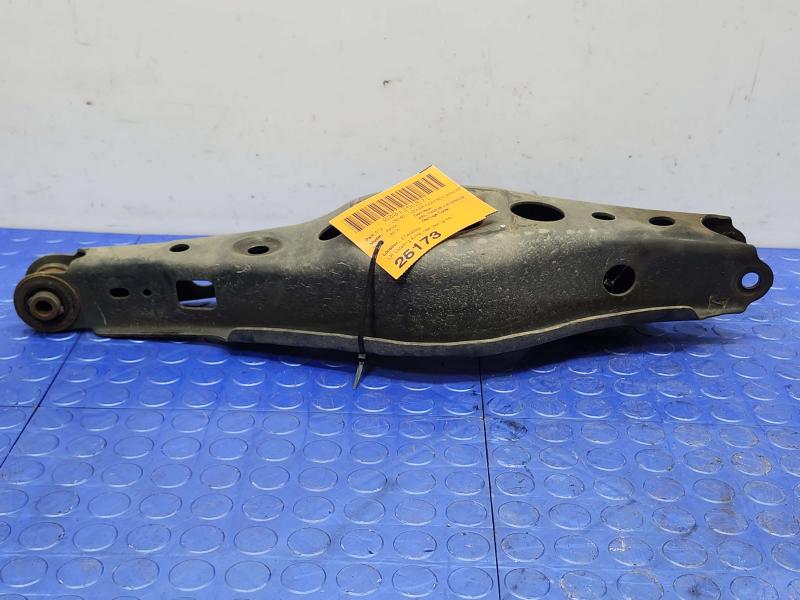 2014 Toyota RAV4 Lower Control Arm Rr