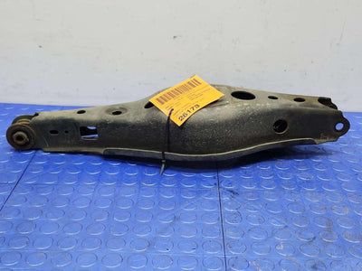 2014 Toyota RAV4 Lower Control Arm Rr