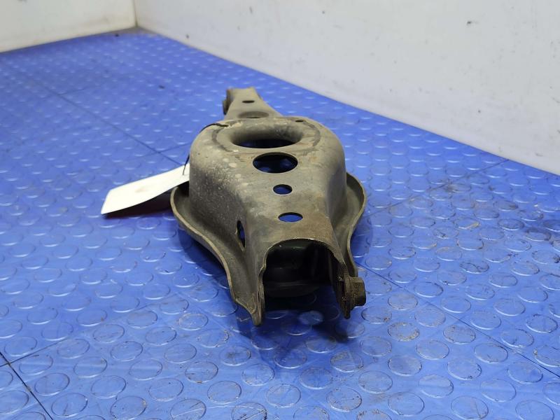 2014 Toyota RAV4 Lower Control Arm Rr