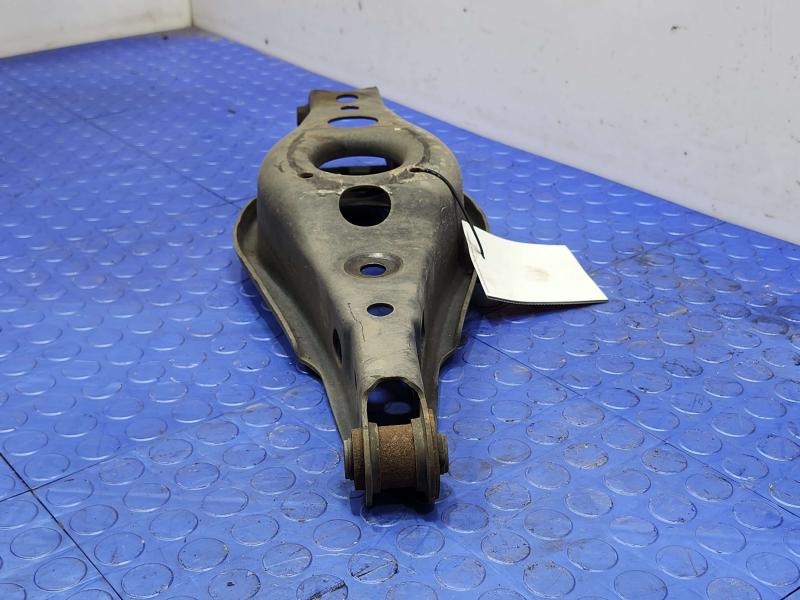 2014 Toyota RAV4 Lower Control Arm Rr