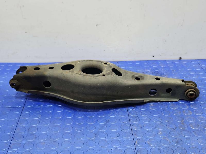 2014 Toyota RAV4 Lower Control Arm Rr