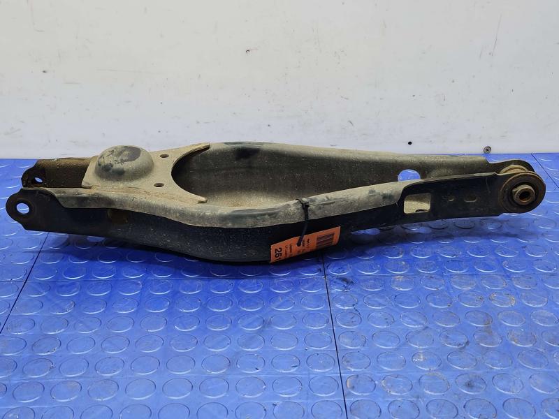 2014 Toyota RAV4 Lower Control Arm Rr