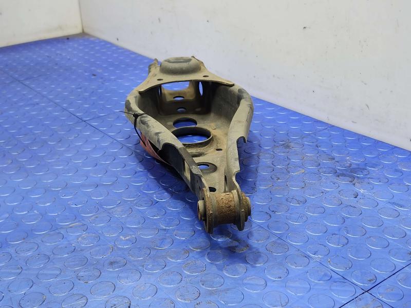 2014 Toyota RAV4 Lower Control Arm Rr