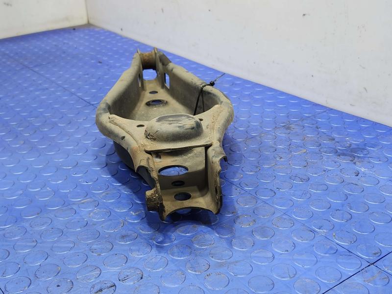 2014 Toyota RAV4 Lower Control Arm Rr