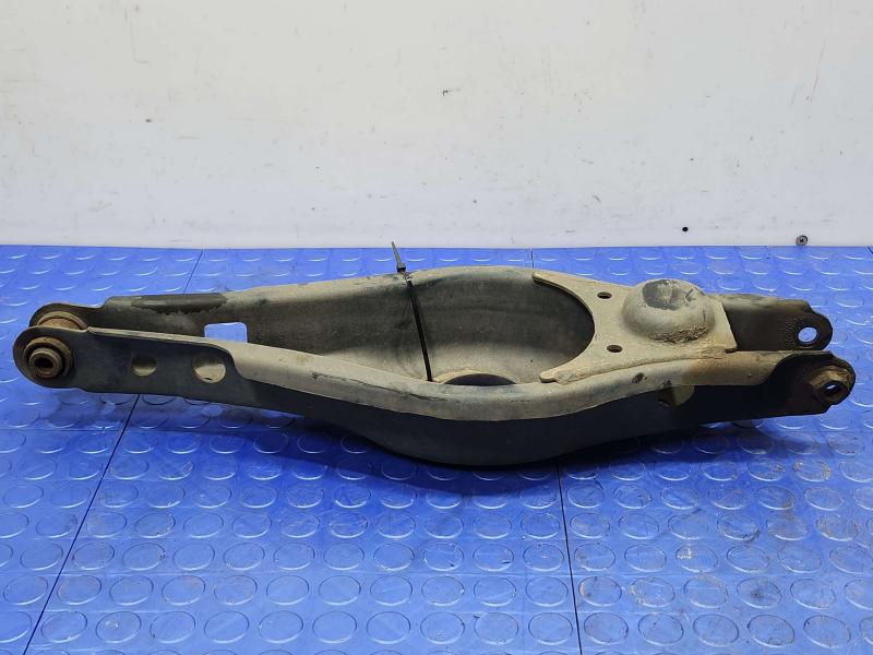 2014 Toyota RAV4 Lower Control Arm Rr