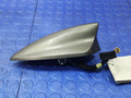 2018 Buick Regal Radio Antenna Assembly Gray 509B Genuine OEM 39086540