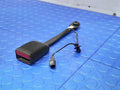 2023 Chevrolet Trailblazer Front Seat Belt
