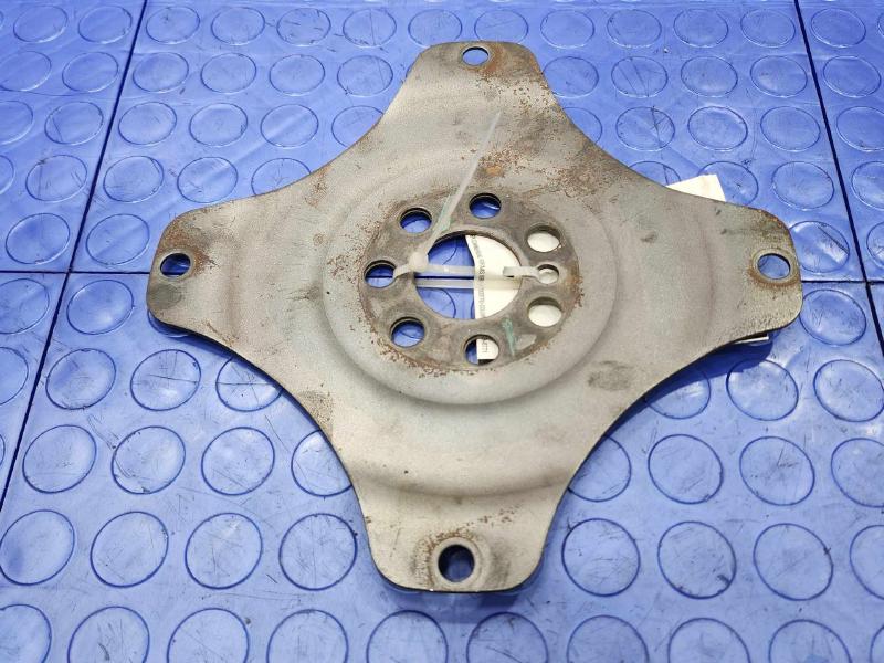 2014 Hyundai Santa Fe Flywheel
