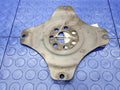 2014 Hyundai Santa Fe Flywheel
