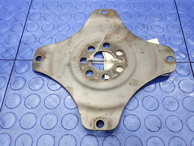 2014 Hyundai Santa Fe Flywheel