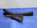 2025 Kia K4 Misc Ebay Parts