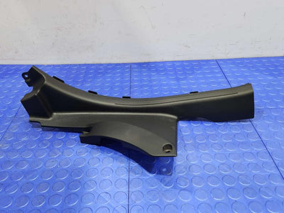 2025 Kia K4 Misc Ebay Parts