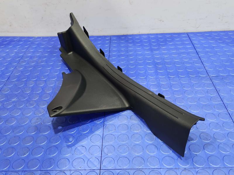 2025 Kia K4 Misc Ebay Parts