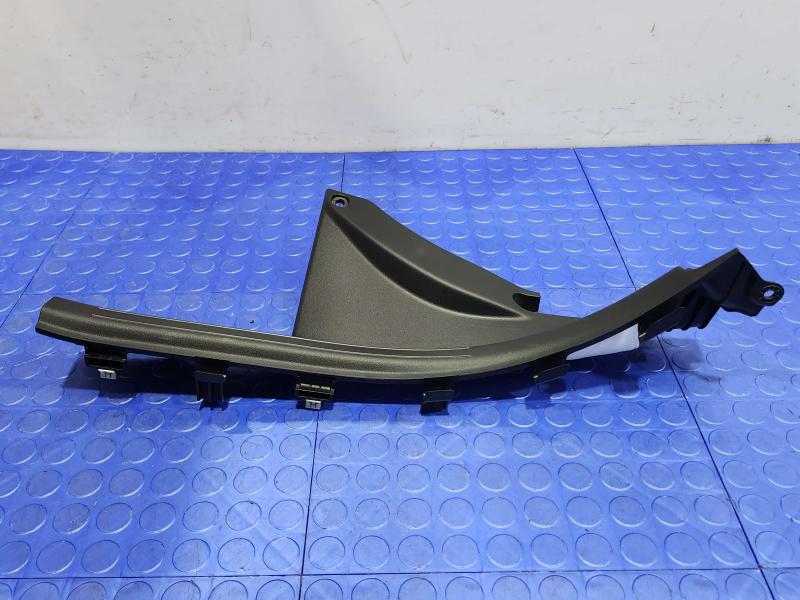2025 Kia K4 Misc Ebay Parts