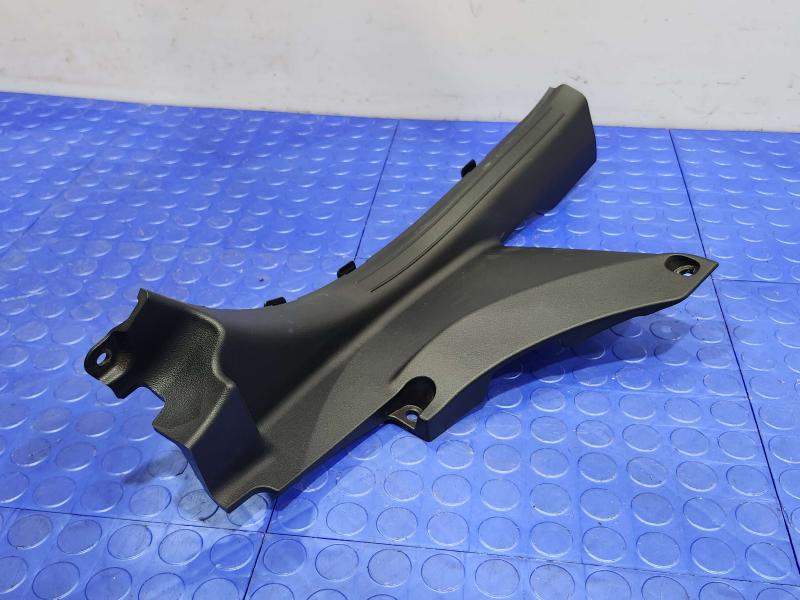 2025 Kia K4 Misc Ebay Parts