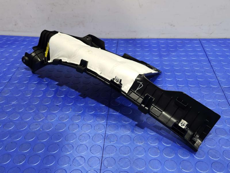 2025 Kia K4 Misc Ebay Parts