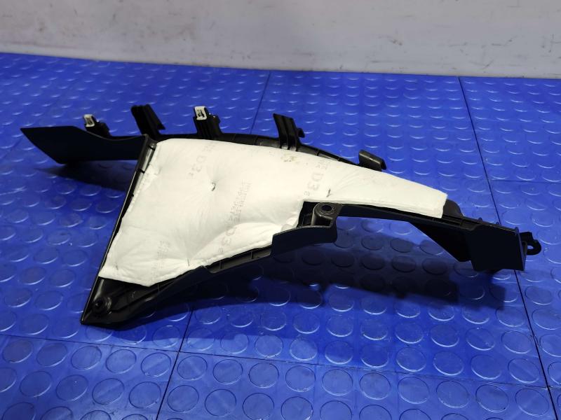 2025 Kia K4 Misc Ebay Parts