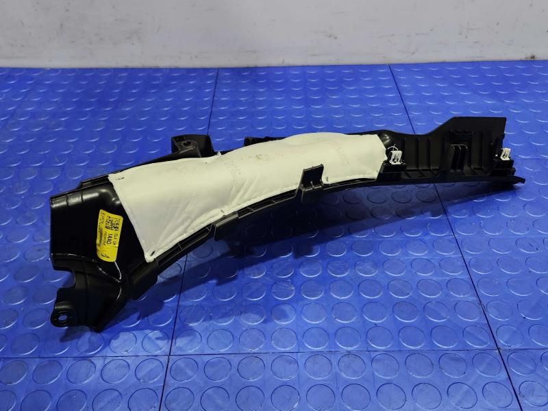 2025 Kia K4 Misc Ebay Parts