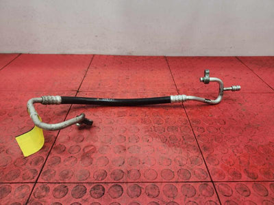 2016-2018 Kia Optima R134A AC Air Conditioner Discharge Hose OEM 97762D5000