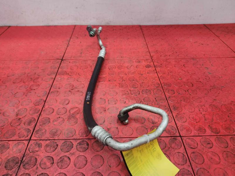 2016-2018 Kia Optima R134A AC Air Conditioner Discharge Hose OEM 97762D5000