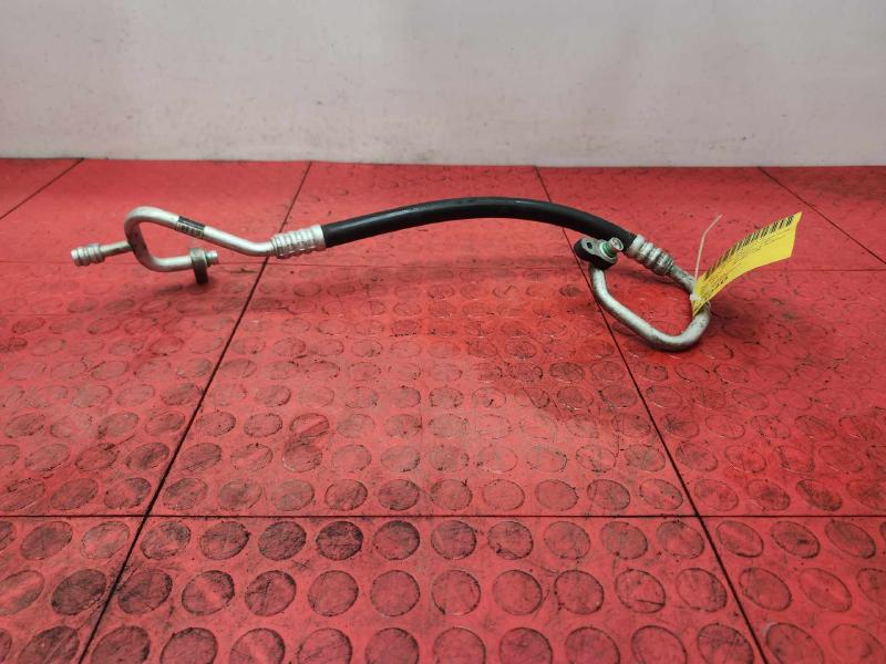 2016-2018 Kia Optima R134A AC Air Conditioner Discharge Hose OEM 97762D5000