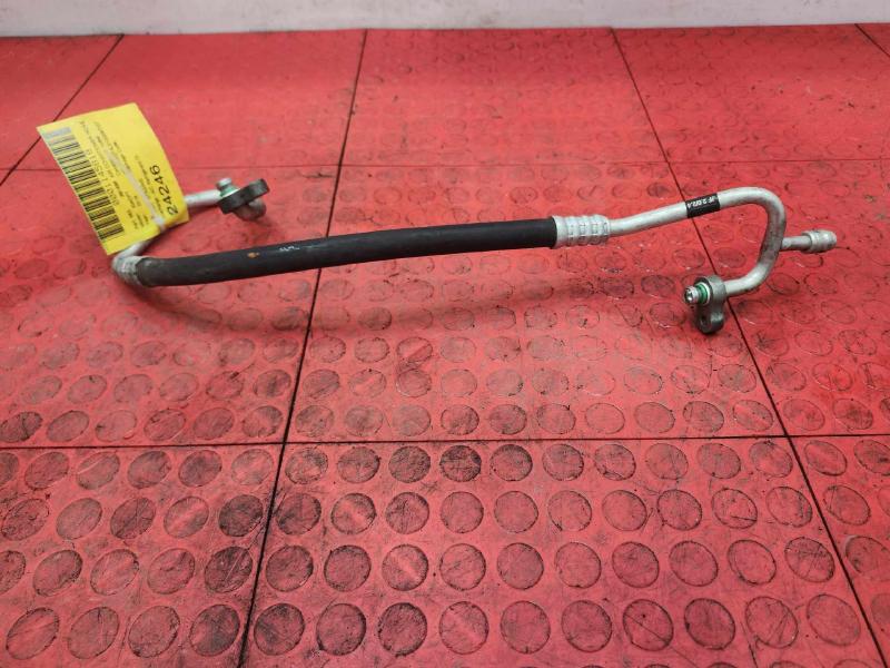 2016-2018 Kia Optima R134A AC Air Conditioner Discharge Hose OEM 97762D5000