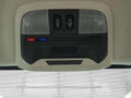 2017 Subaru Impreza Front Console