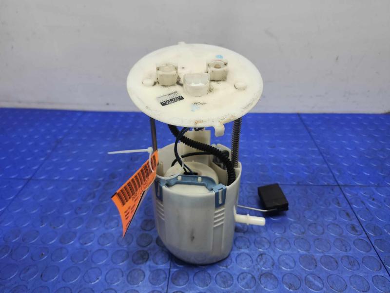 2013 Lexus GS 350 Fuel Pump