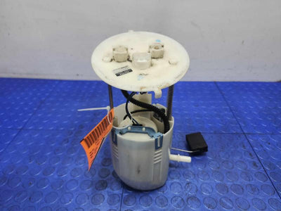 2013 Lexus GS 350 Fuel Pump