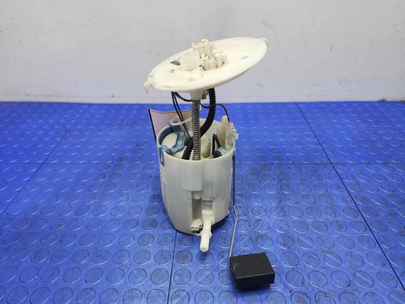 2013 Lexus GS 350 Fuel Pump