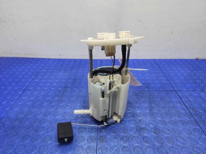 2013 Lexus GS 350 Fuel Pump